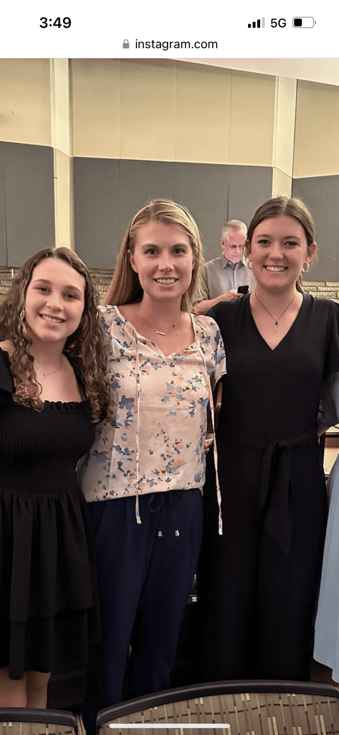 Milf with big tits drains  a white stranger from hotel bar then she takes 1st BBC. Hubby takes pics.