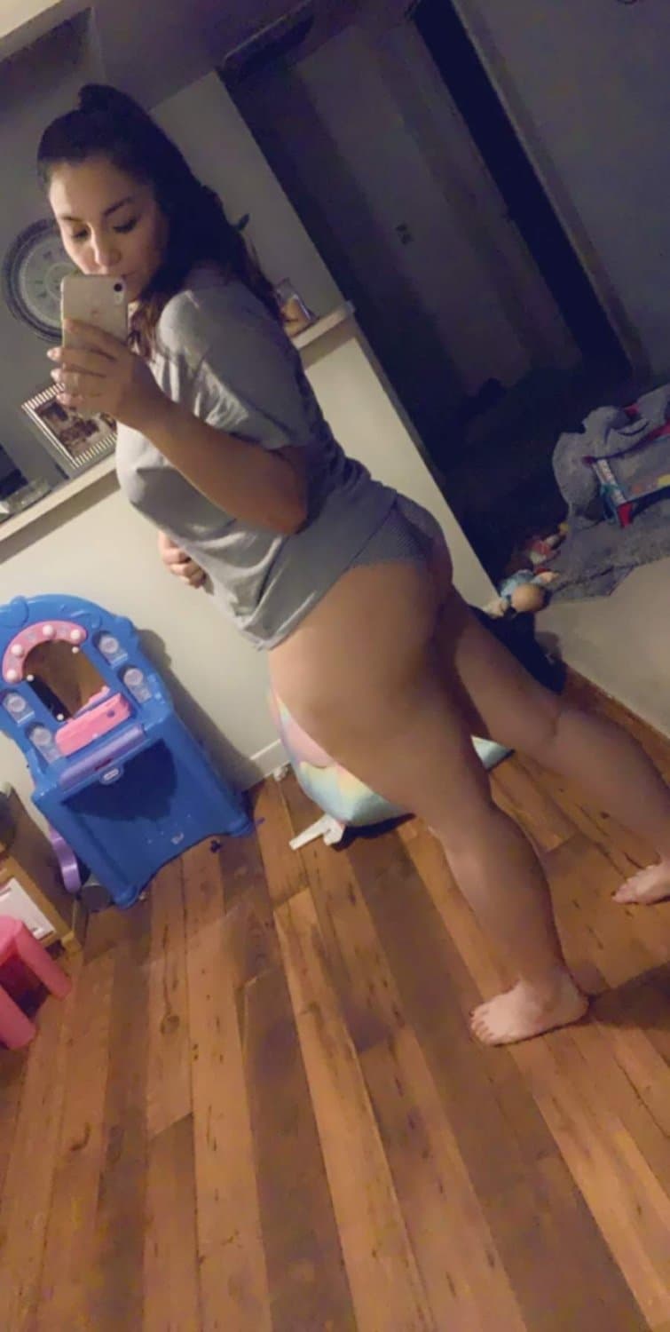 Mexican freak dfw if you know then you know