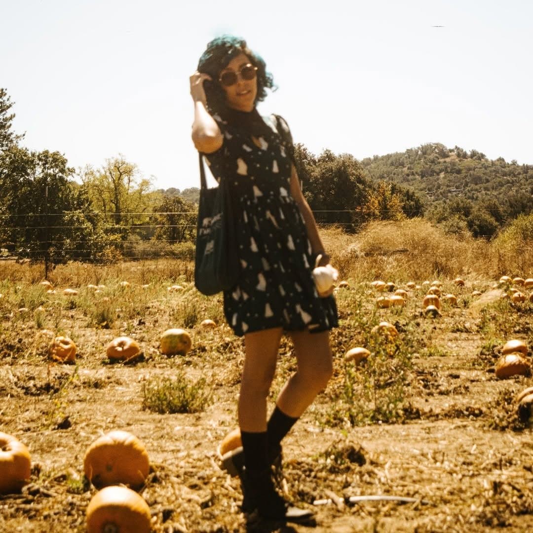 Disclosure #530: Ph.d in exhibitionism