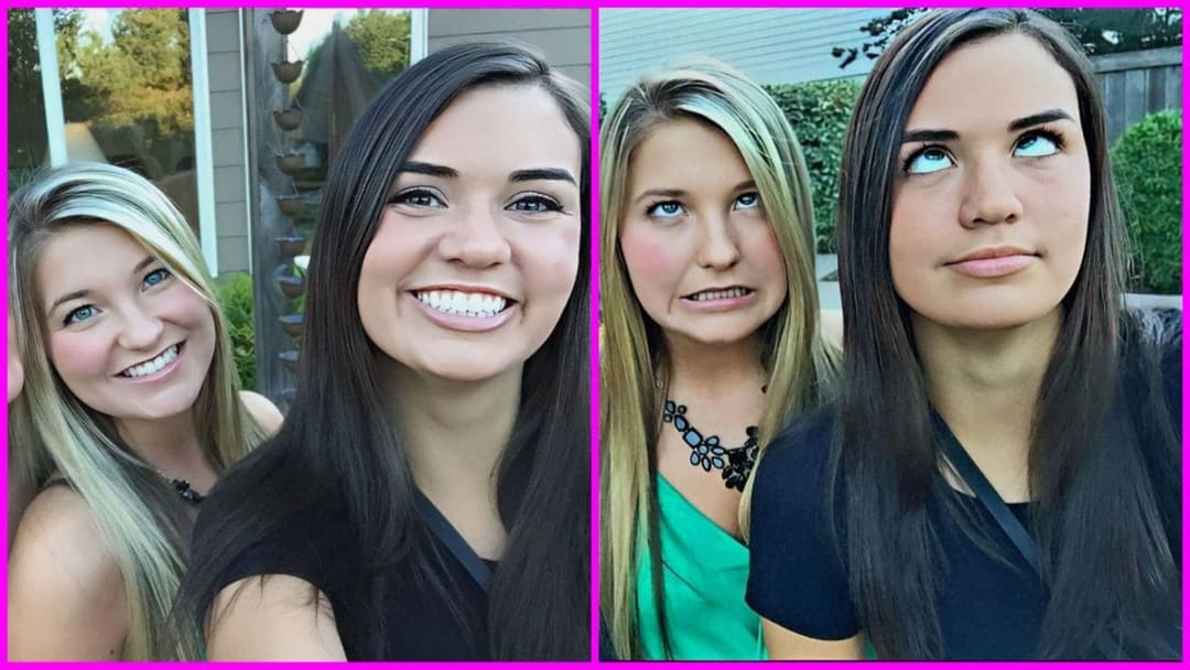 Click to view full size Turned this hot innocent schoolgirl teen into a fully exposed webslut