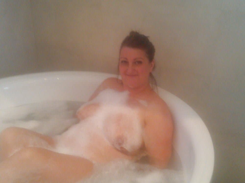 Uk Ellen  Mature Preston Escort