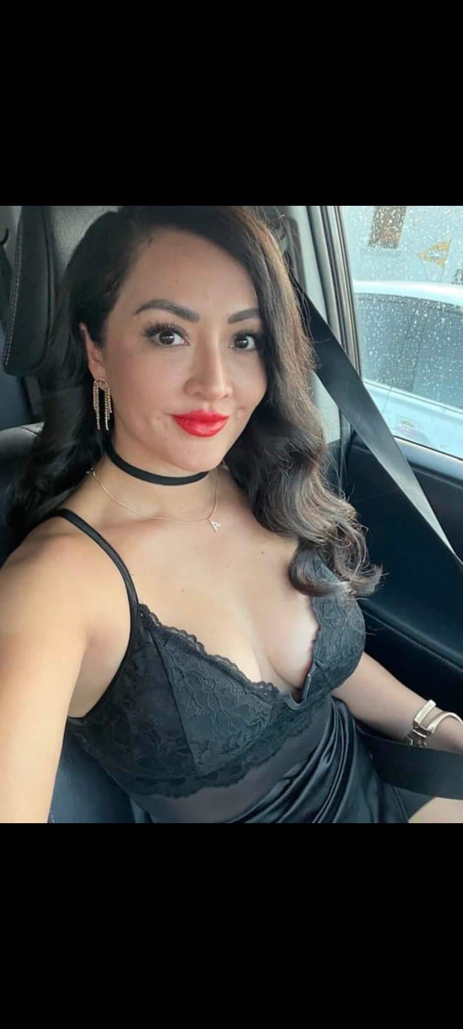 Sexy Latina Miriam long beach