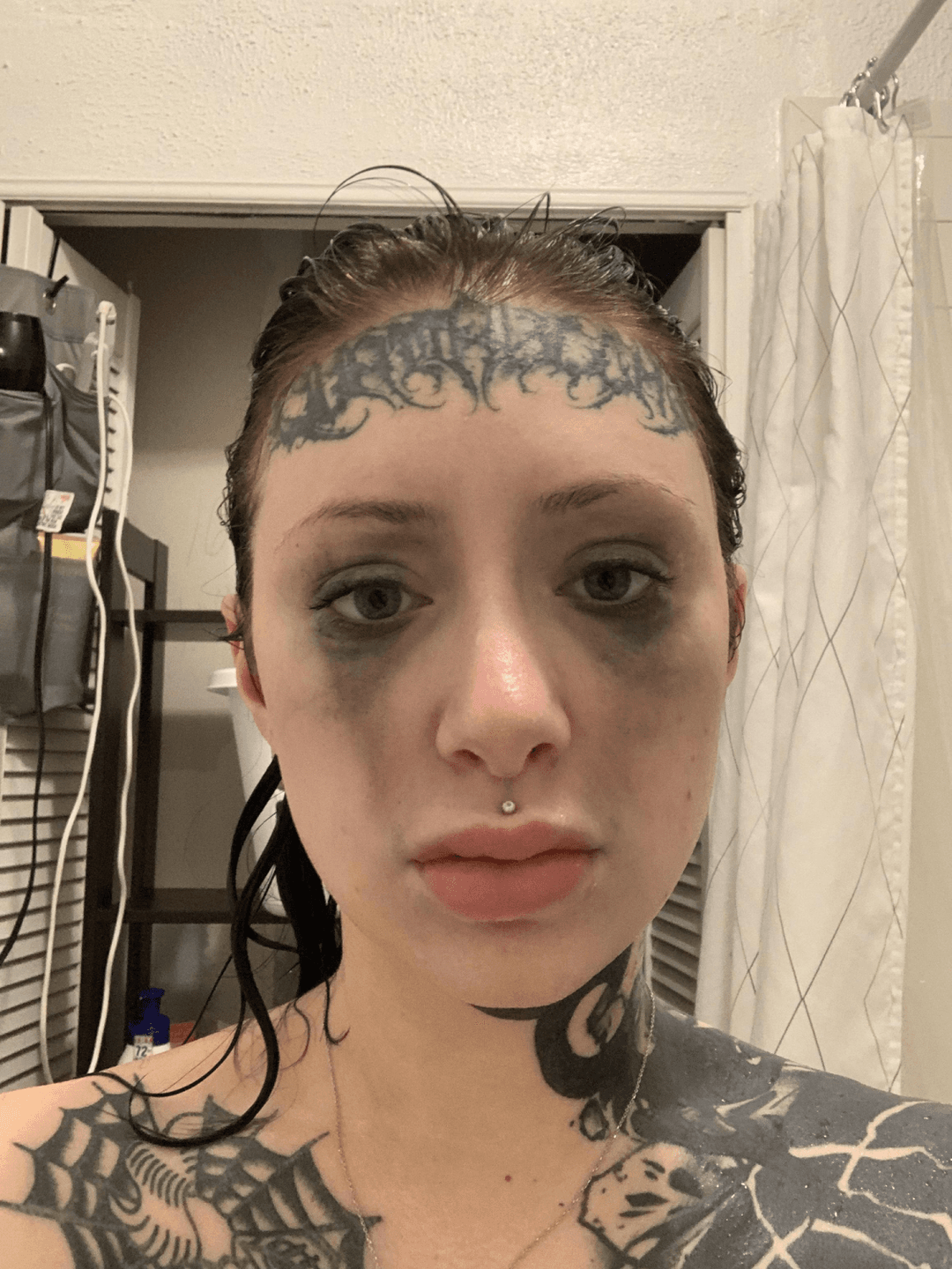 Click to view full size sienna