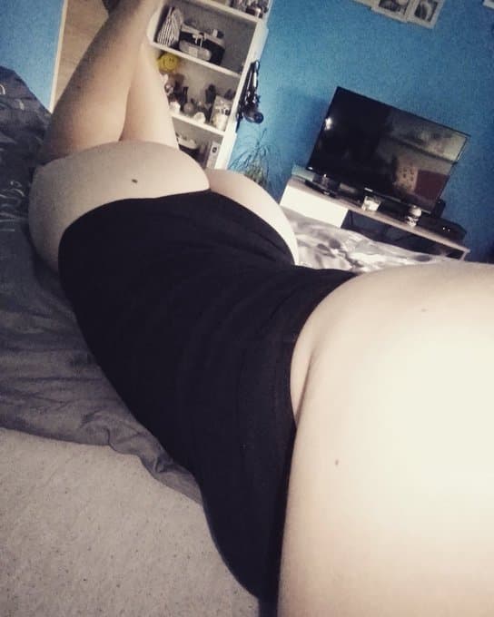 Skinny Petite Amateur Teen Slut Leaked