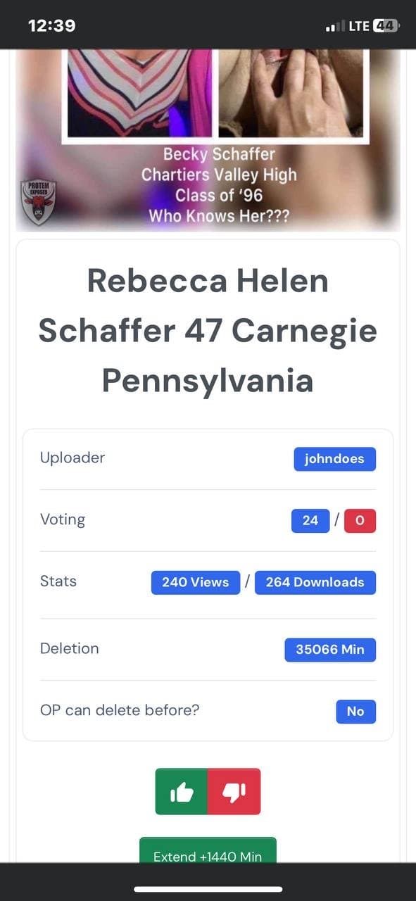 5 minute RISK!! Repost the Schaffer sisters!! Every repost adds 1 min, every comment adds 5 min!!