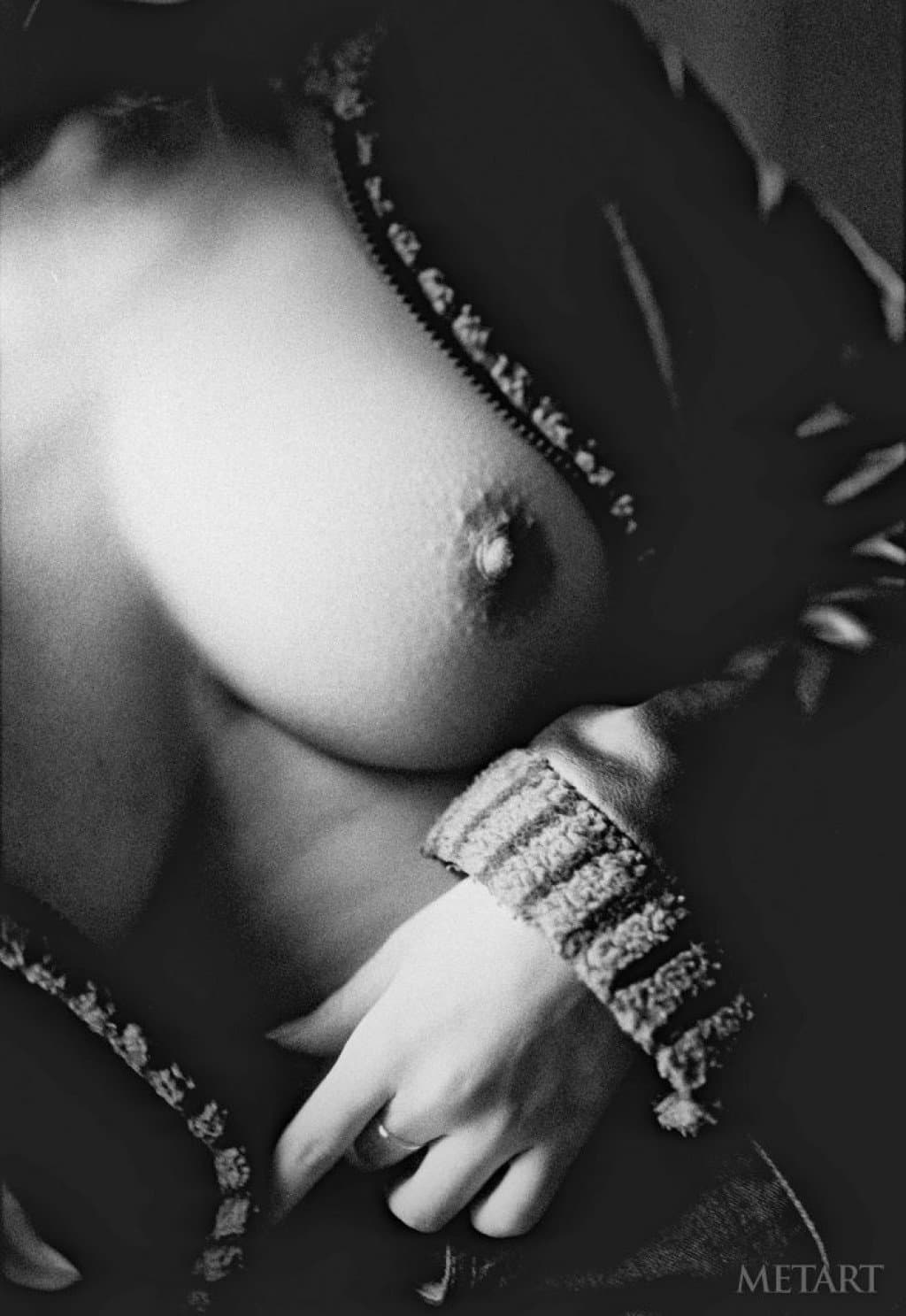 Chinese model Jia Jia Chin leaks nude the fappening