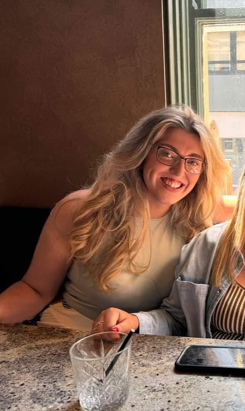 Who fucked the stripper ?