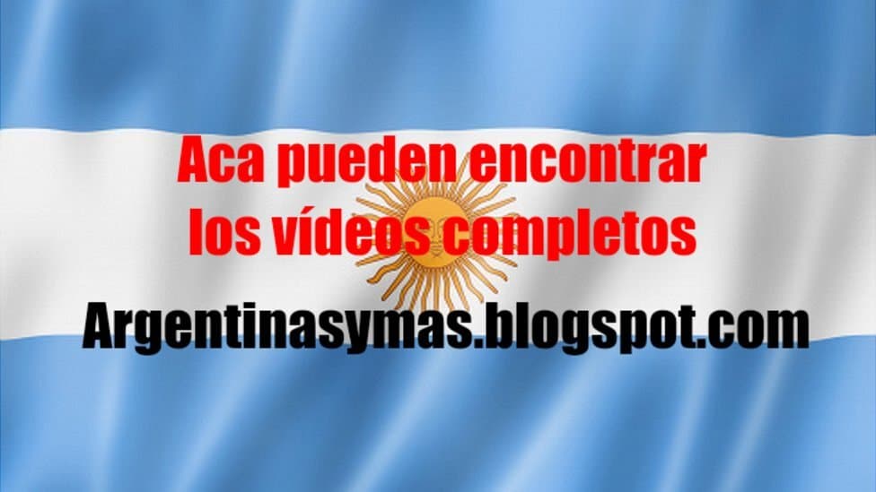 Paloma Beretta Argentina