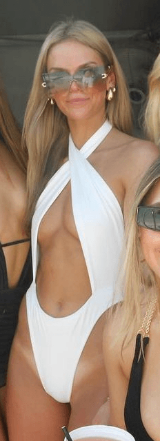 sexy pawg college teen leaked pictures