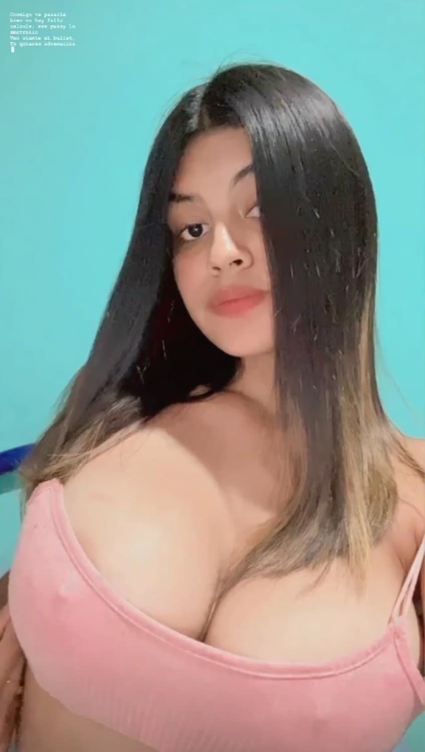 Click to view full size Agus Travis