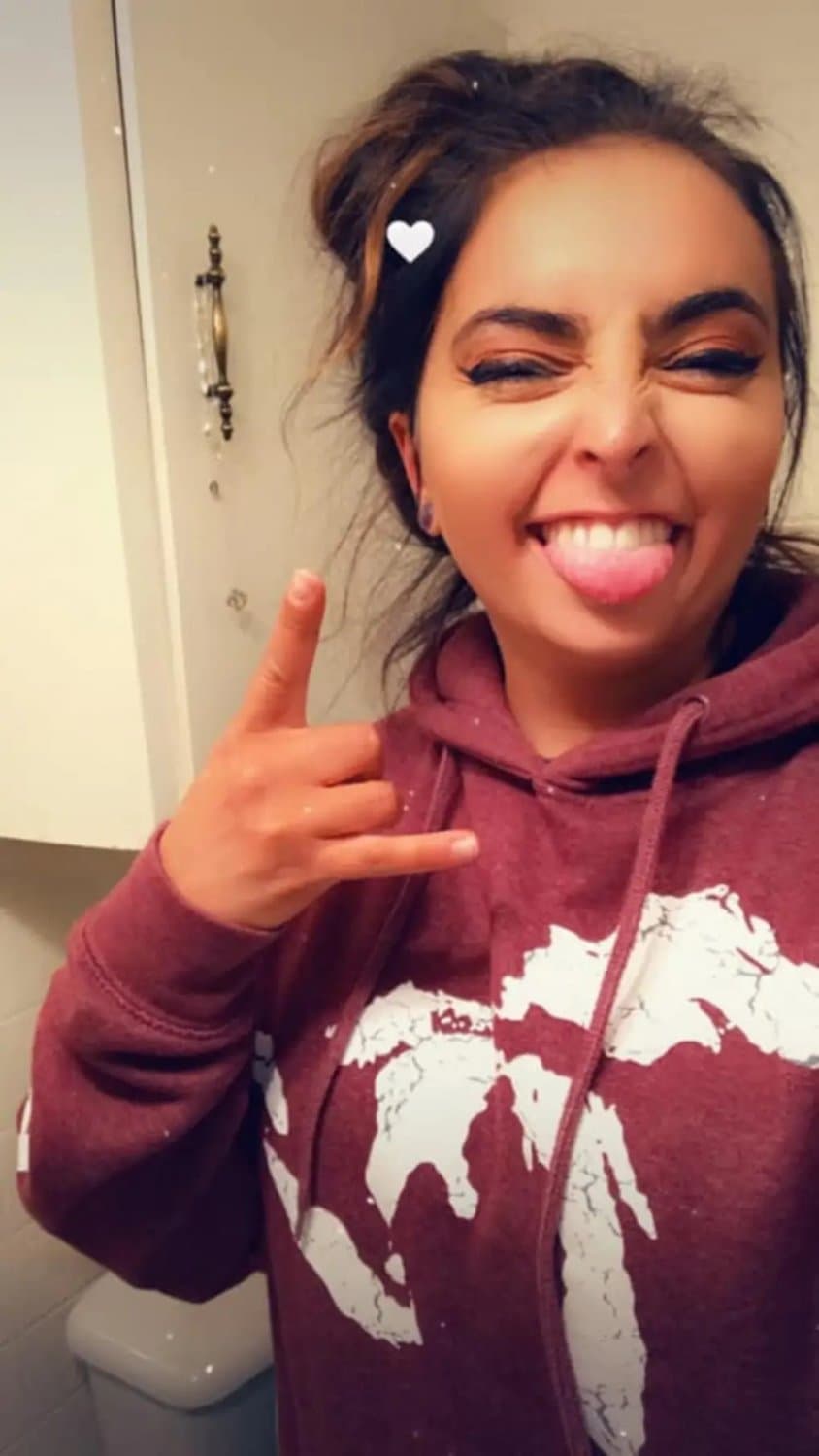 Big booty amateur gangbang ? ?