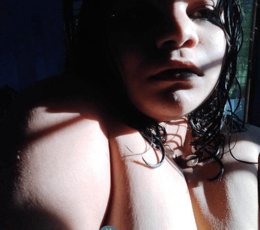 south-indian-whore-julia-fucking-and-naked-viral-video-leaked