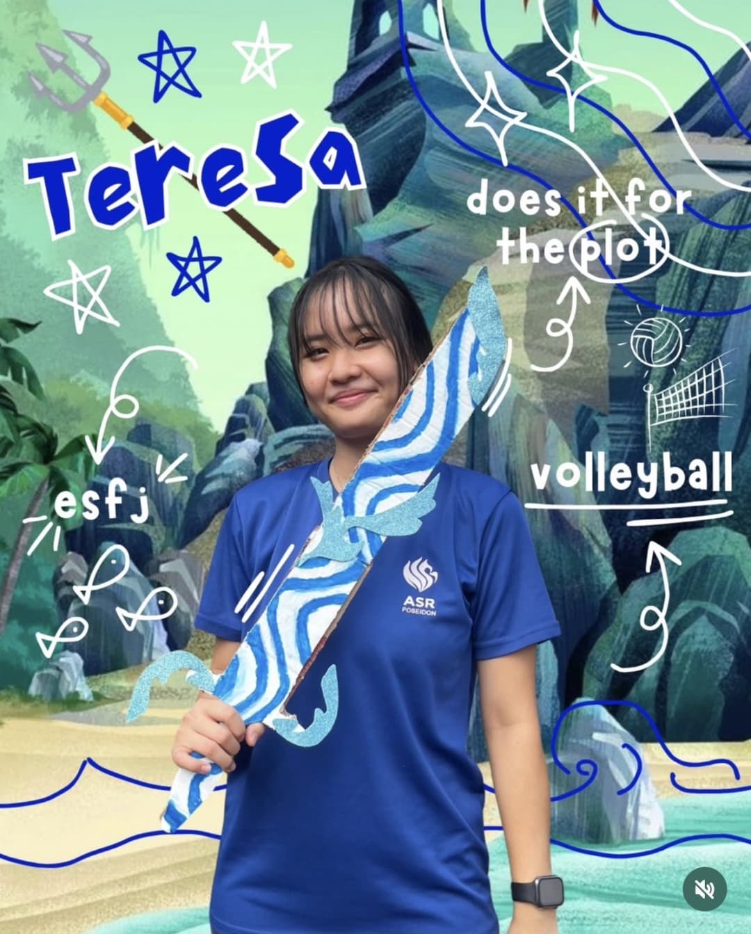 Trade irl sg JC girls xmm pics lewd