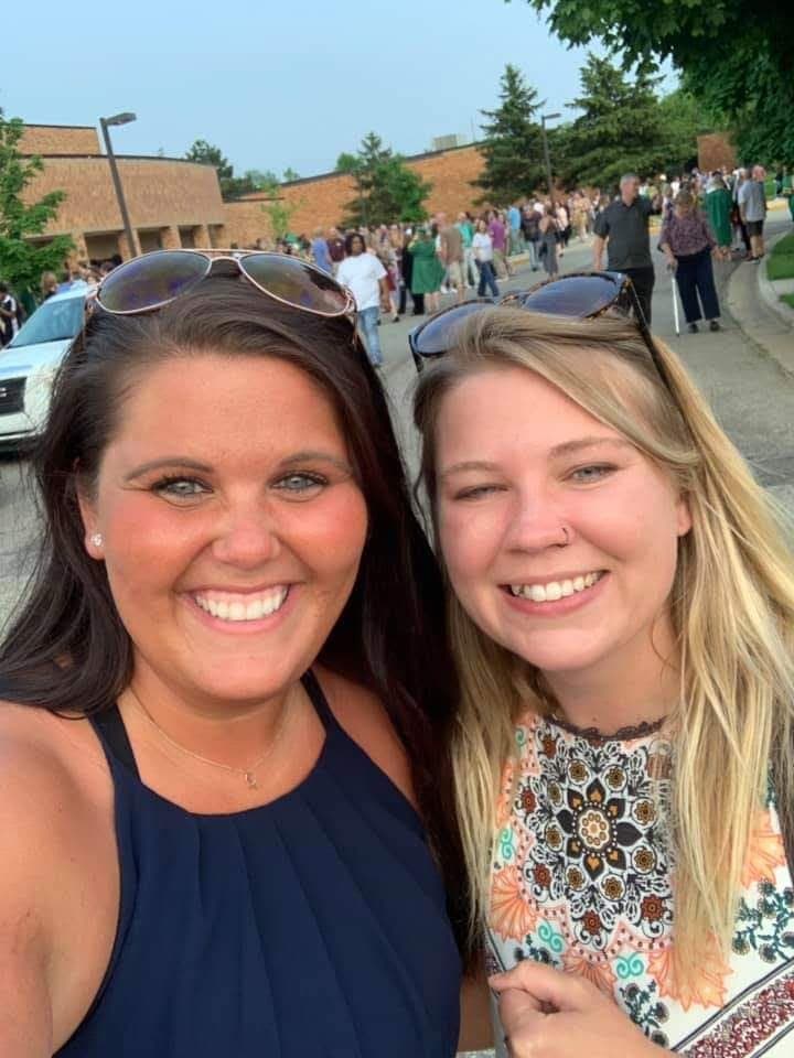 Hot webslut Jessica Schmidt