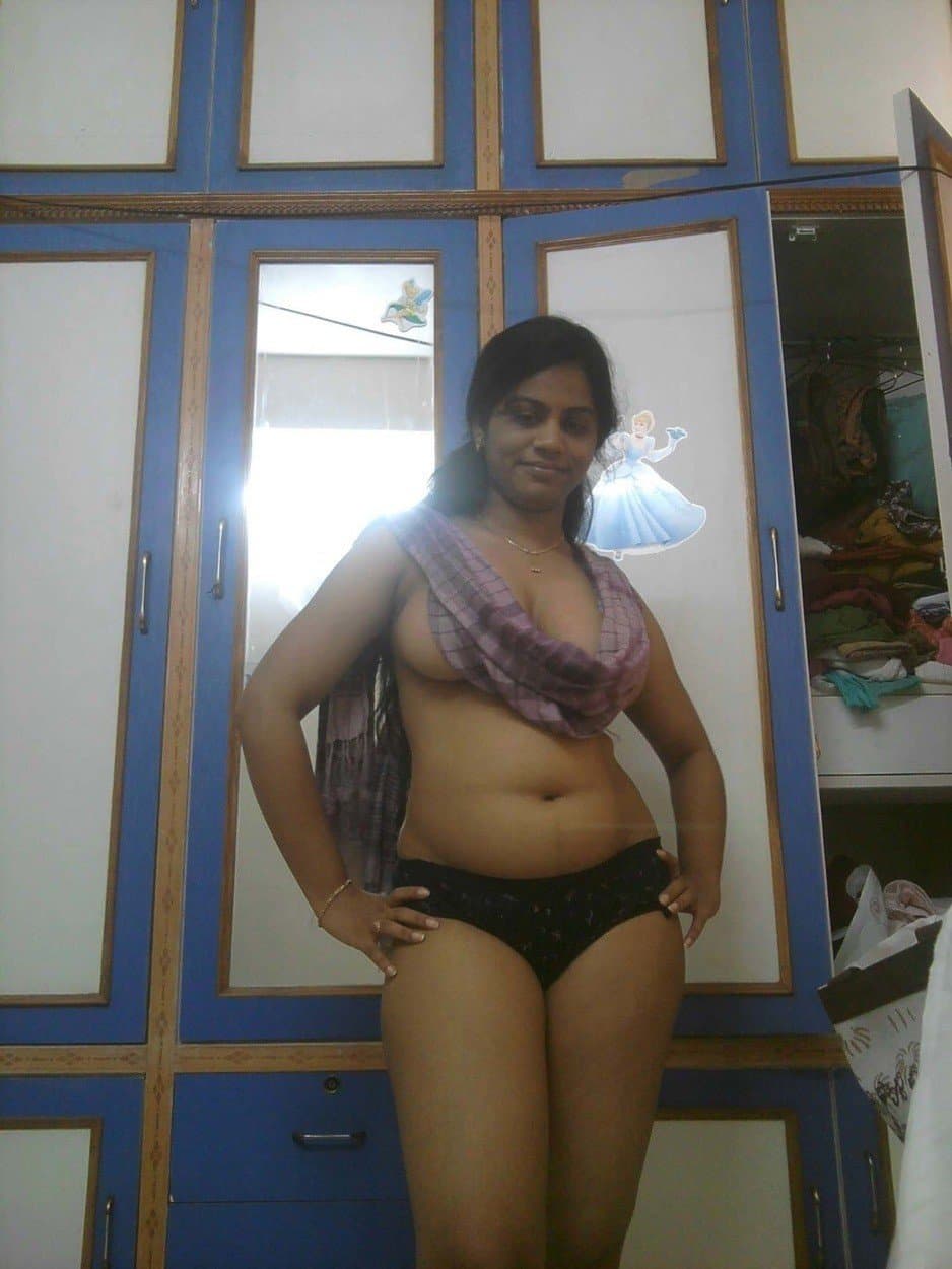 INDIAN BIG BOOB WIFE LEAKED NUDES