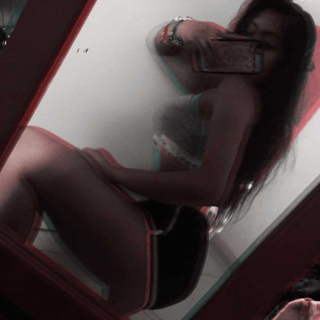 Tatted Latina Dick Sucker!!!! Amateur Baddie Asian Abg Bop Teen Blowjob