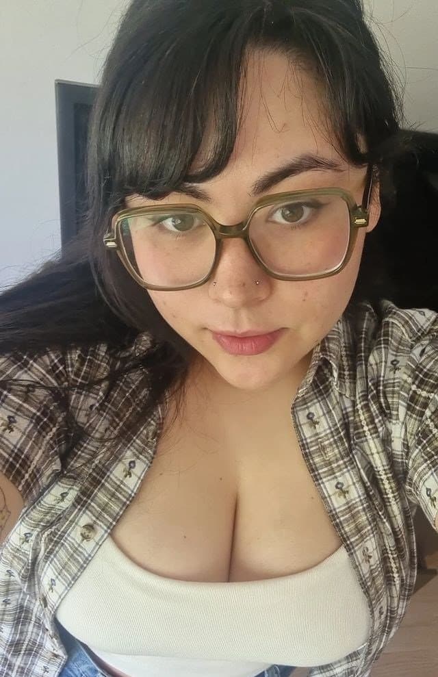 Sabrosas Mujeres Chilenas