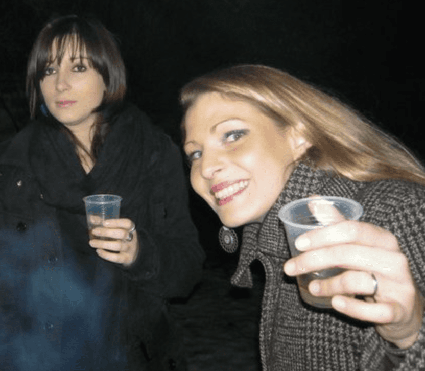 pour les amateurs de cuisses