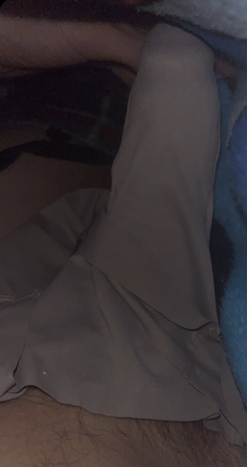 stepsis pics/panties/tribs