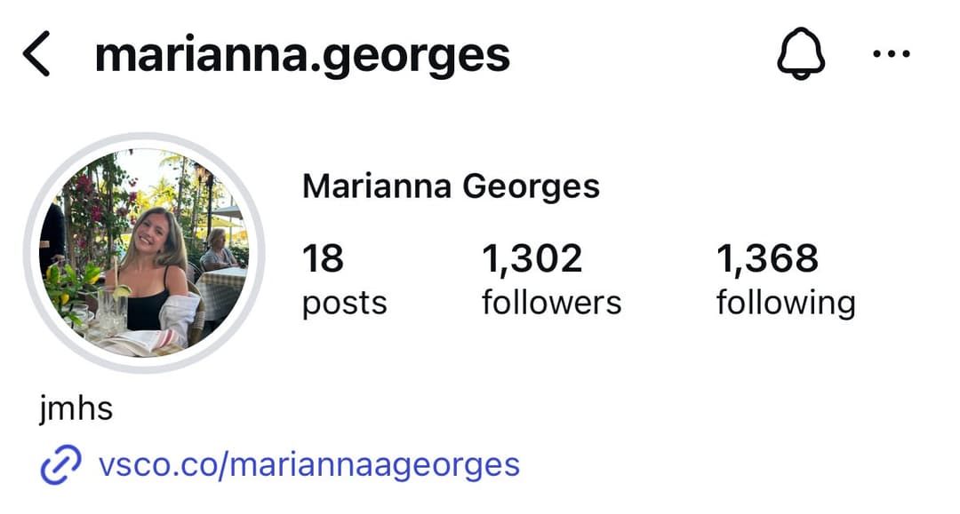 Click to view full size Marianna G leaked sex