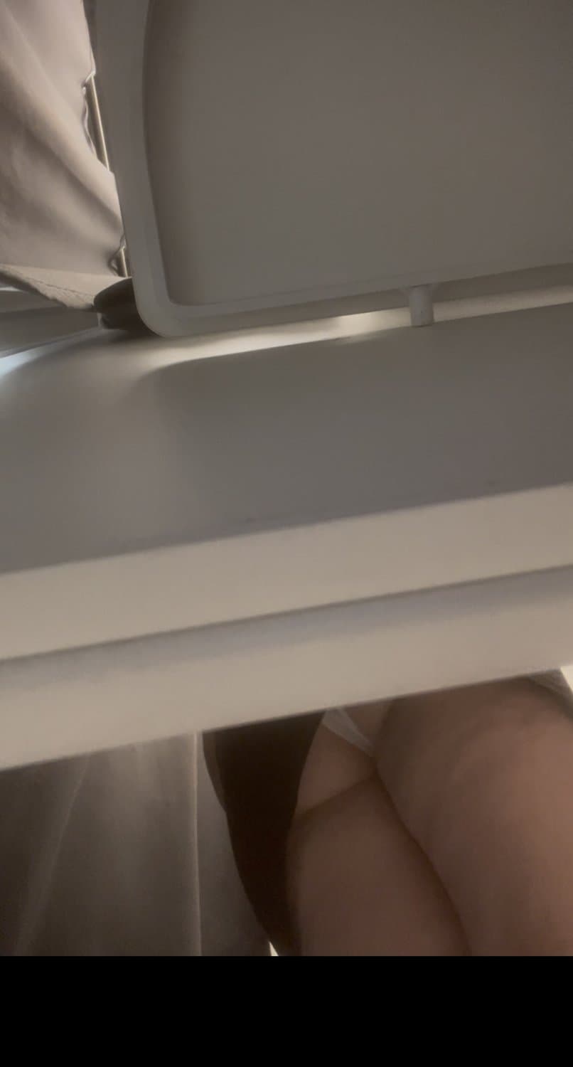 Click to view full size Cabină probă