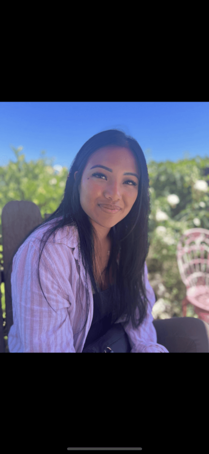 21yr Old Cali Weblsut