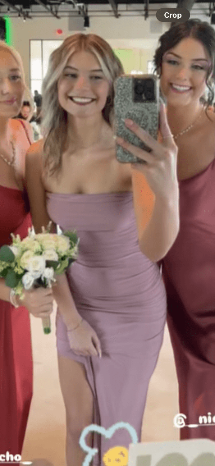 So jealous of this blonde smacking this ripped assholes hard cock on her face before sucking it good