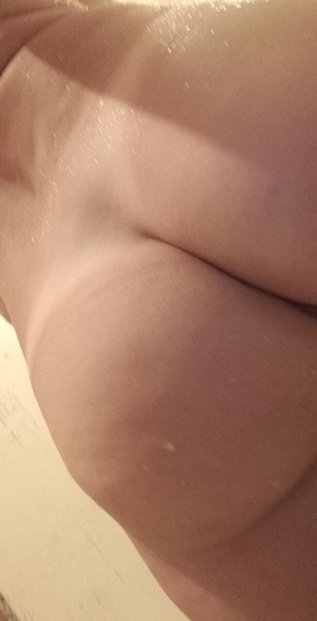 Click to view full size Petes por plata! Sol ponce de pocito san juan!