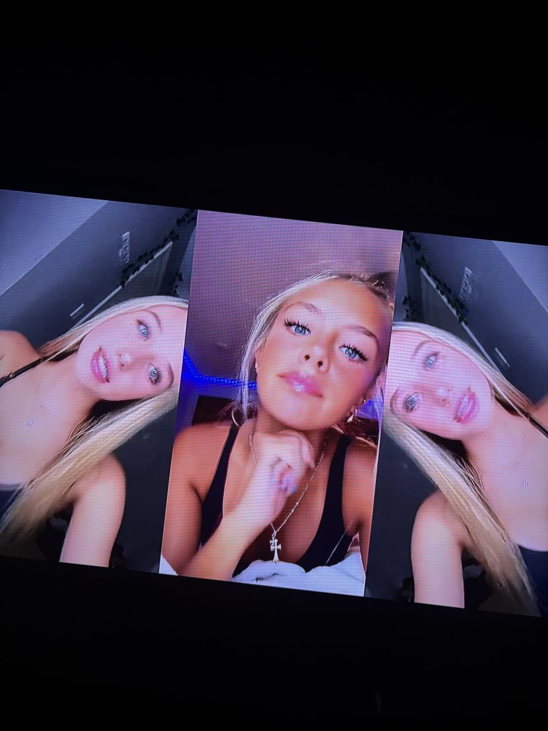 Stroking my cock the rest of the night - looking for buds to join me - dm or Kik user14337