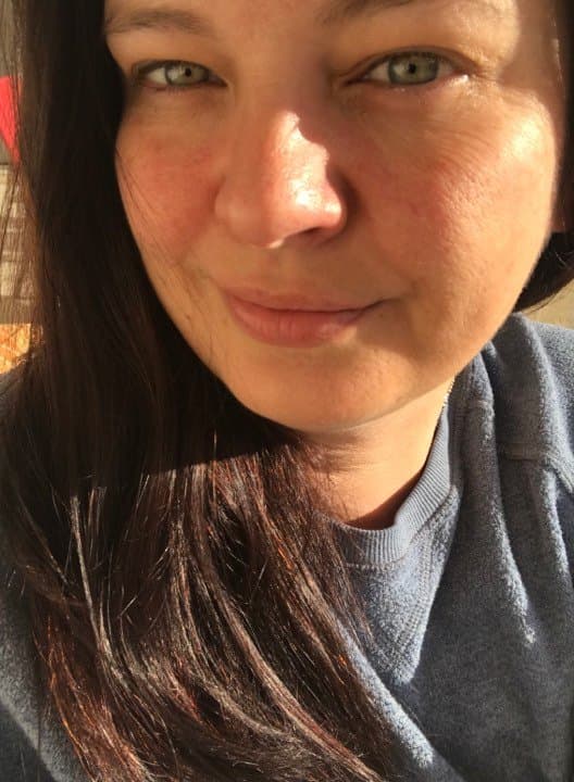 Amy #9 ? (Hot Big Tit Anal Slut)