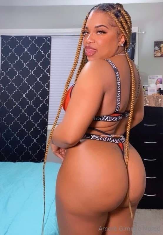 amoré lachica ??????????