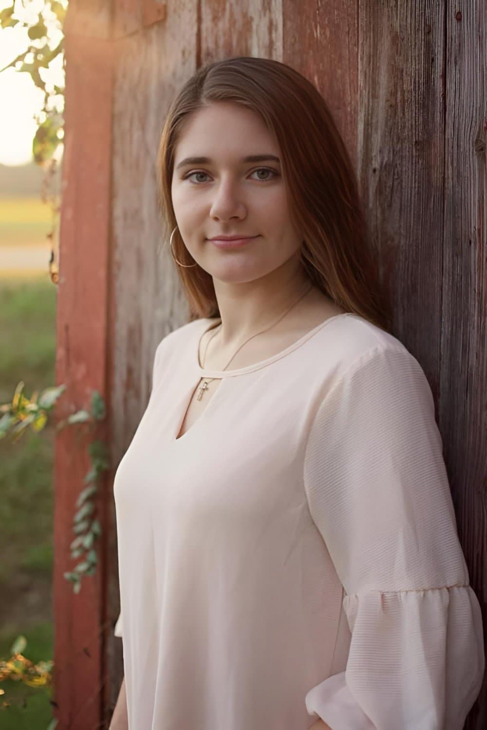 Morgan needs everybody’s cock/cum! Feel free to repost her. Gonna call this the Morgan cum challenge