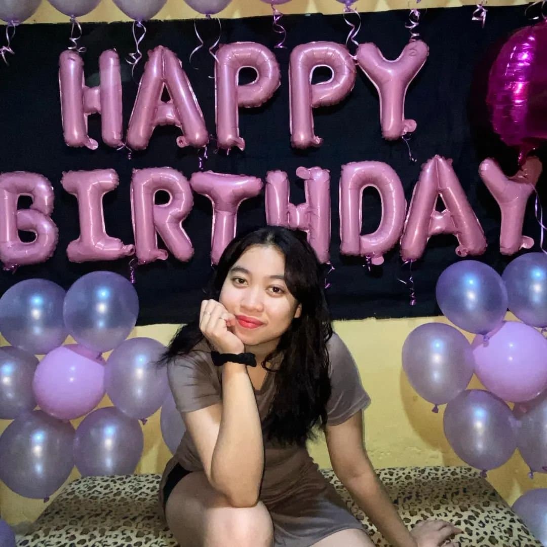 Click to view full size my friend, if you know one of them comment below. later i chat ( org sarawak jak)