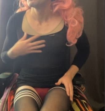 toilet slave acpeting sissy task dm il drink my piss lick my toilet..