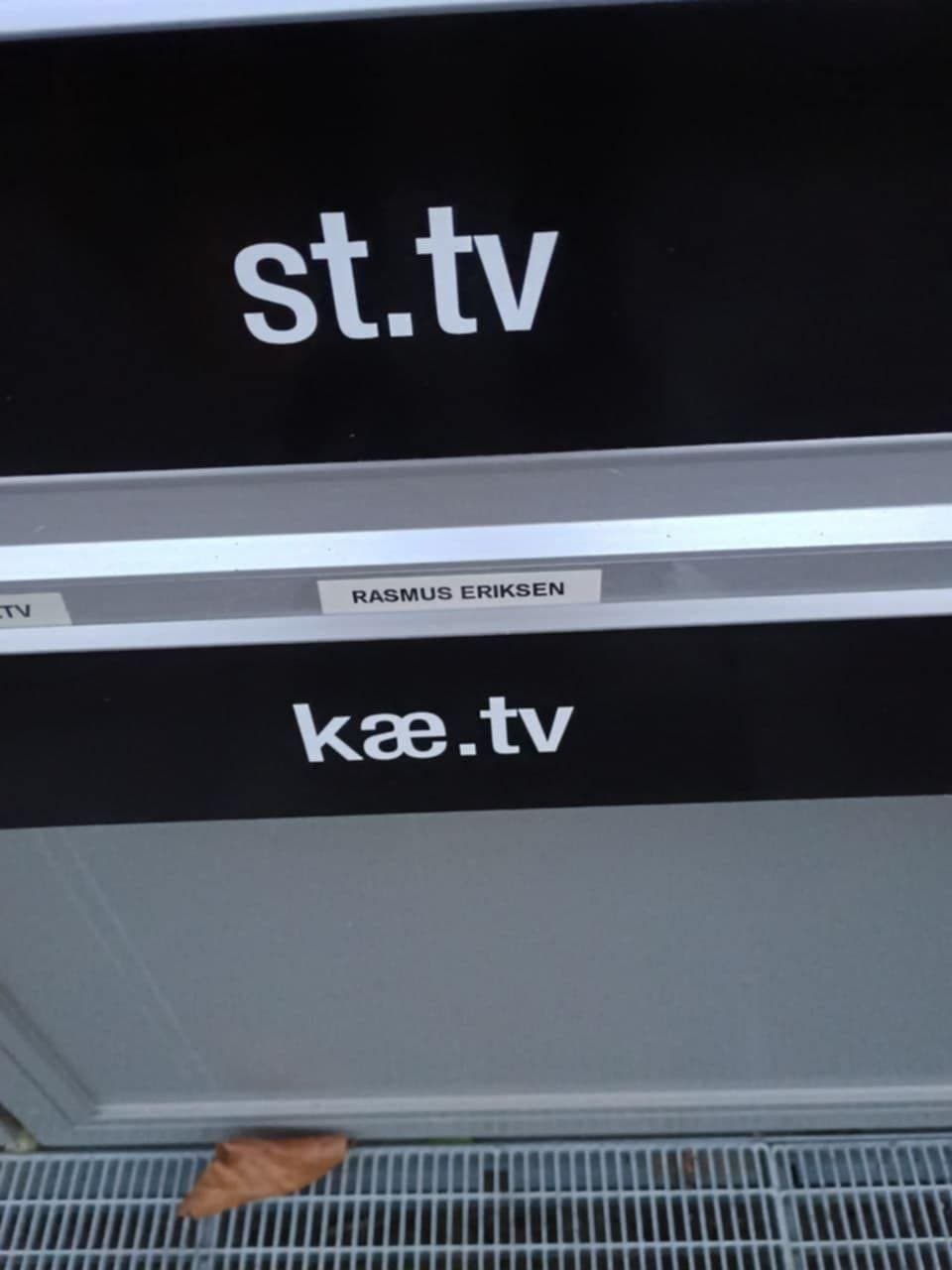 My contact information. Share it everywhere online and contact me and humiliate me.