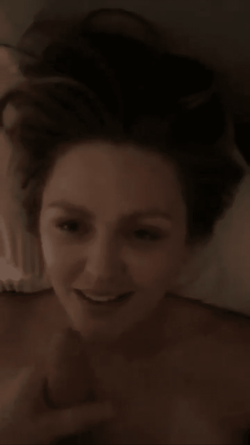 Whorish tats on this young cunt