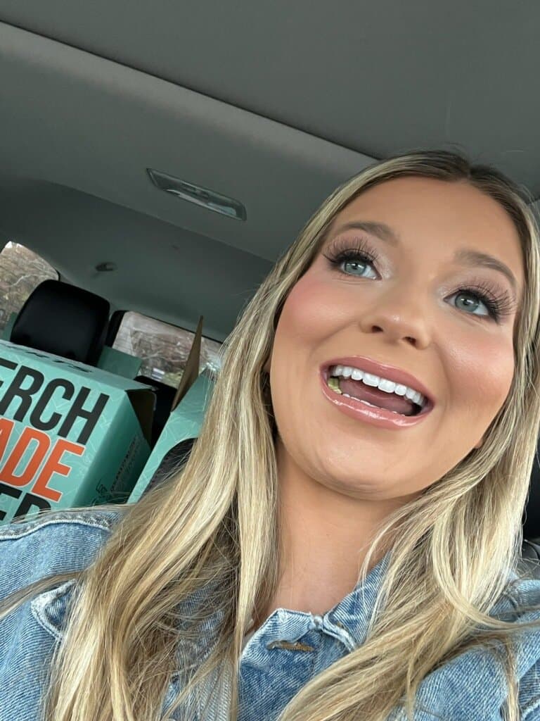 Real Public Bimbo Hotwife Abused and Humiliated