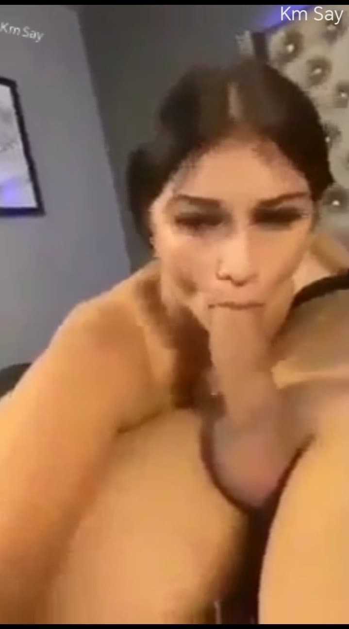 Click to view full size 2-Pr0stitut4s mamand0 la v3rg4 a el marido de su mejor amiga mostrando lo put4 y zorr44