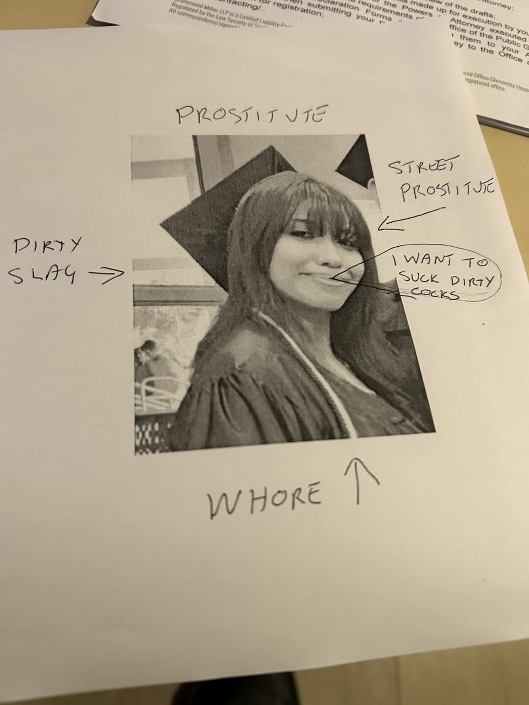 Beautiful Piss drinking slut, loves men’s toilets, she’s happy there