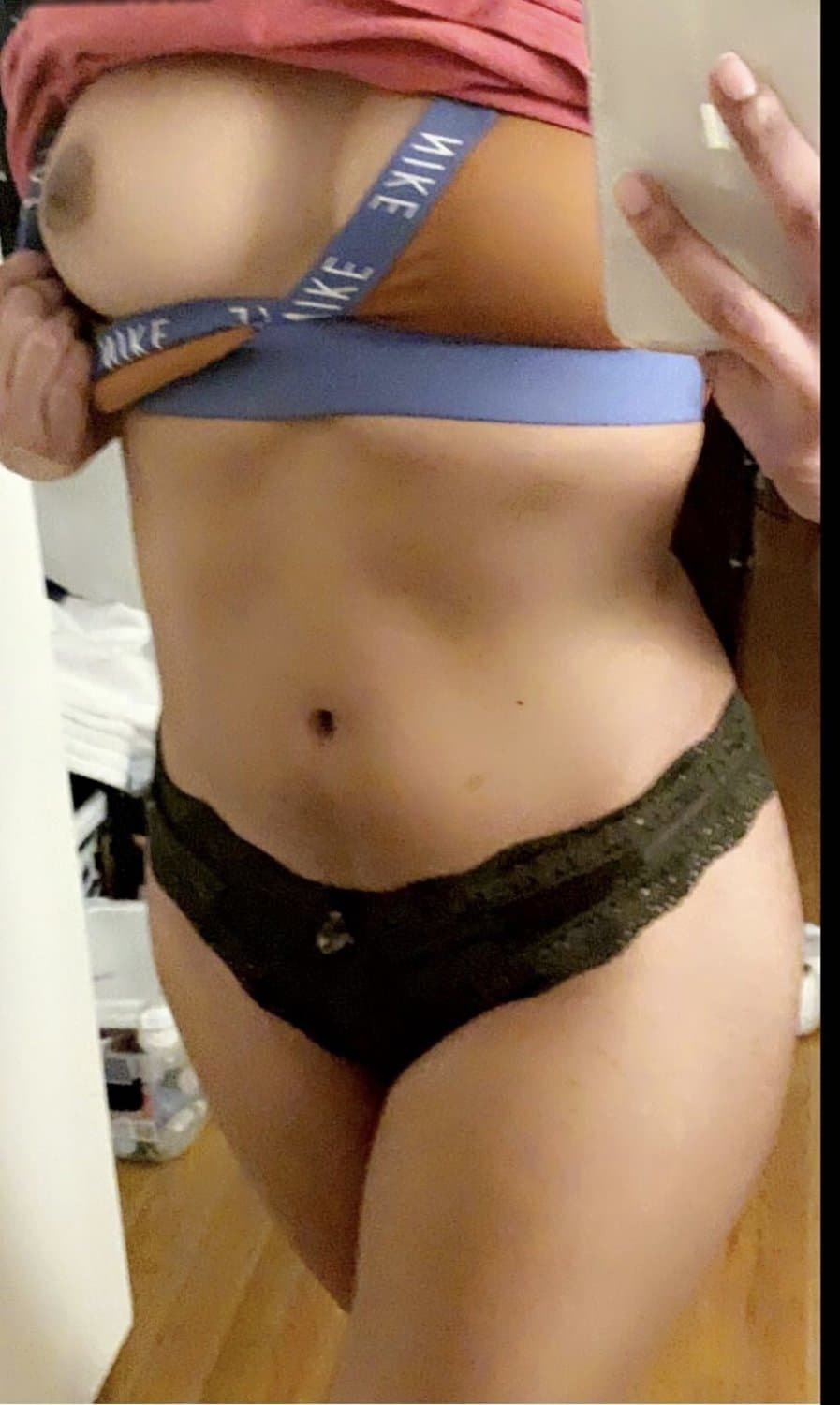 Click to view full size Leaked horny Indian slut Anjali