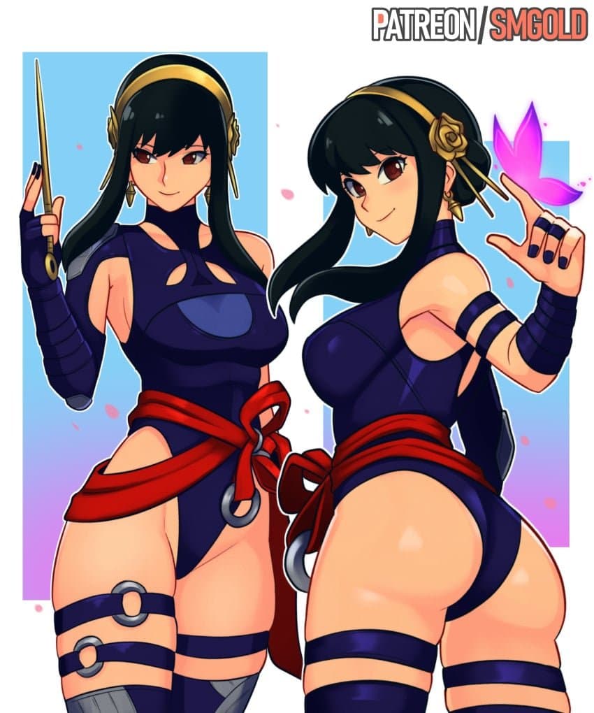 Looking for a arizona goon bud to meet irl and goon also maybe trib with