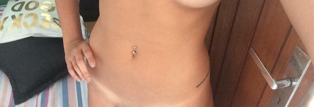 Pandora Preta minha ex vazou