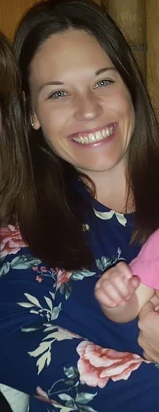 Saying she wanted to be a future politician did not stop Megan from showing her tits at mardi gras