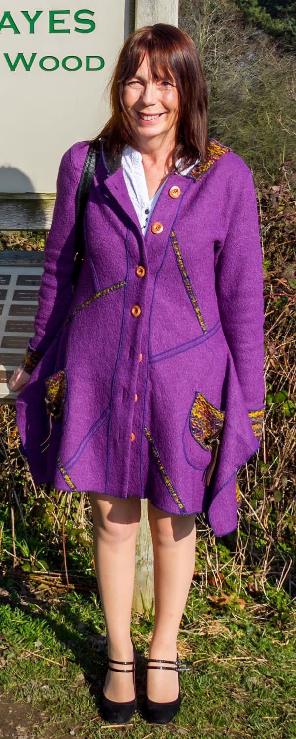 Click to view full size Hot Gilf Granny Dressed Undressed and Posing