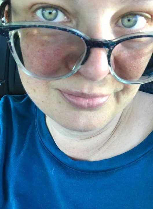 Amy #9 ? (Hot Big Tit Anal Slut)