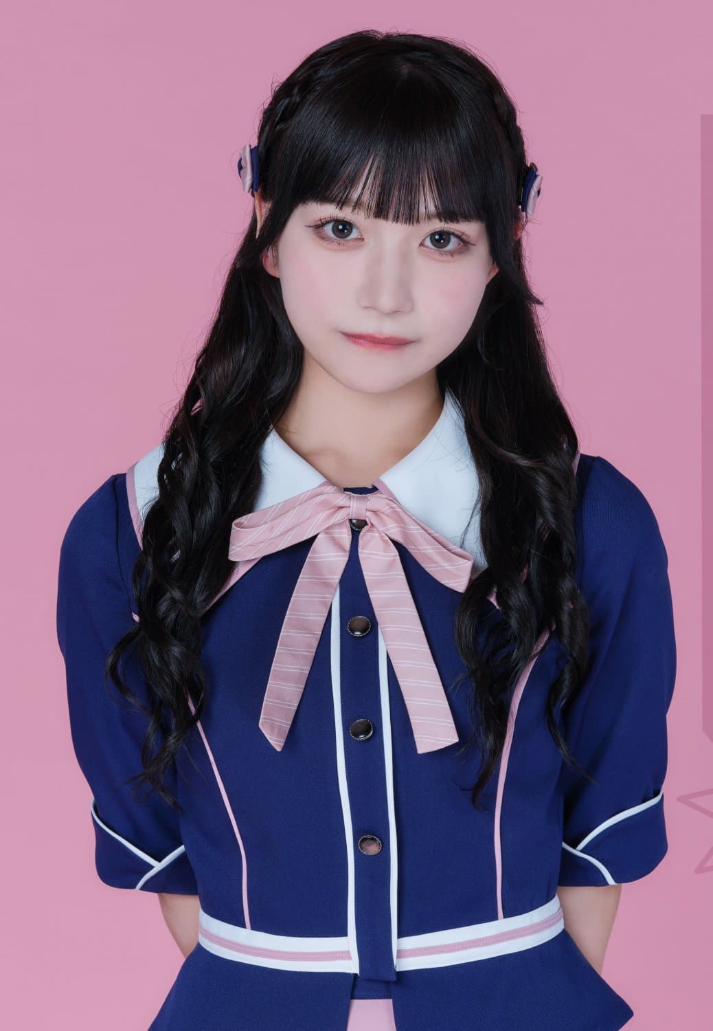 水戻うる　チンコ紹介 iLiFE!候補生　Namida Uru　Cock Introduction iLiFE! Kouhousei