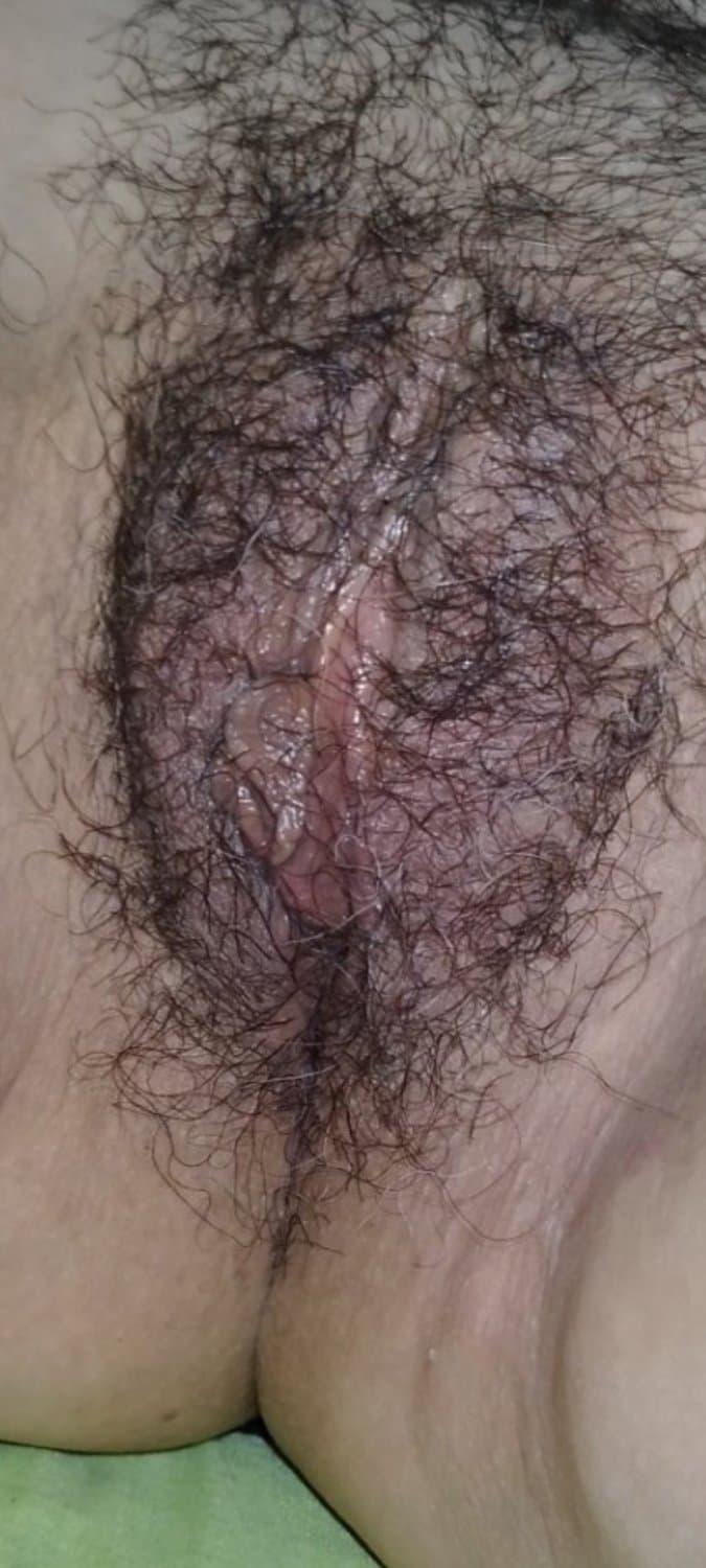 Sweet and cum swallower  wife