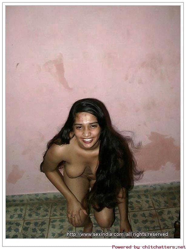 Lucky indian army officer raided a terrorist camp and got an offering from a beautiful slutty babe