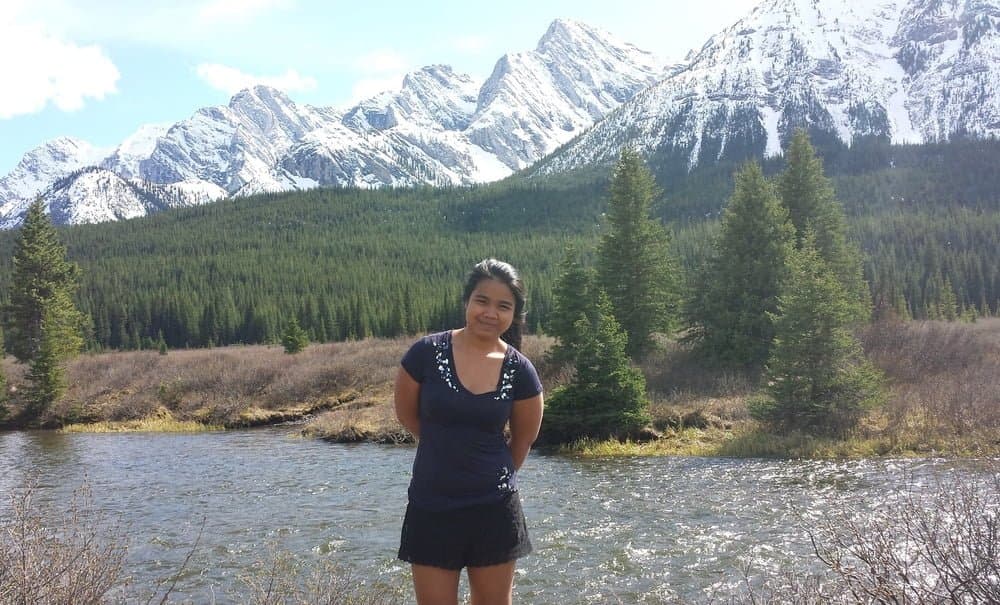 Pinay Philippines Filipina Filipino