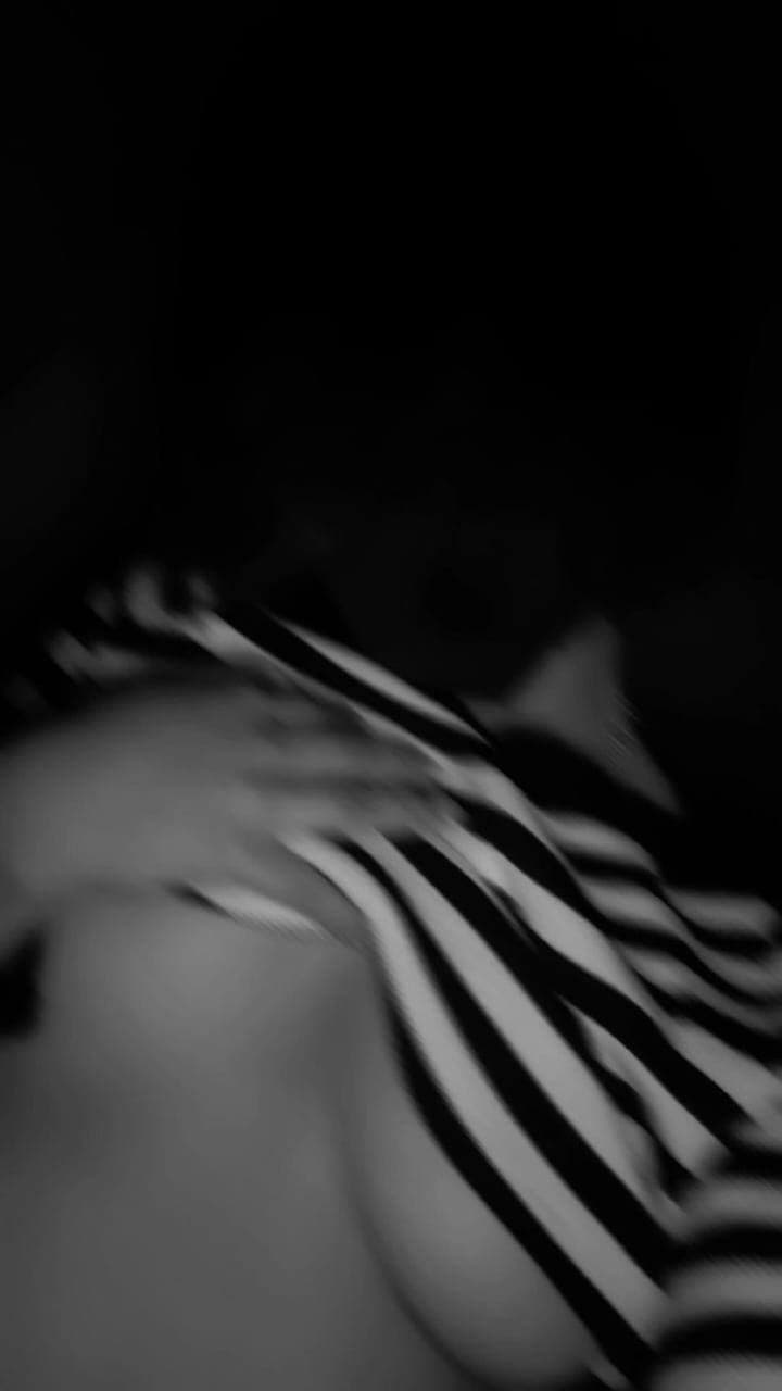 Ecuatorianas la puta del guasmo Aileen Troya